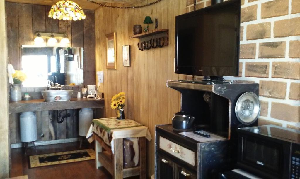 Cliff Palace Motel Blanding Εξωτερικό φωτογραφία