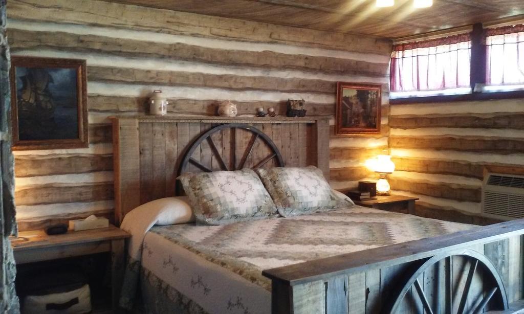 Cliff Palace Motel Blanding Εξωτερικό φωτογραφία