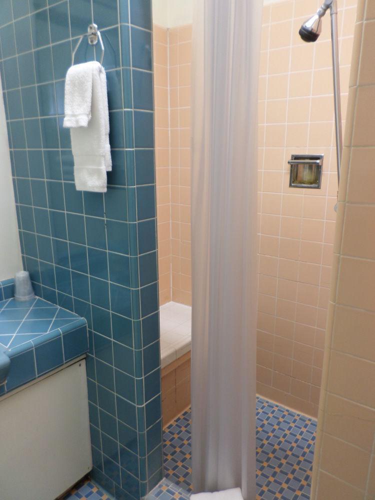 Cliff Palace Motel Blanding Εξωτερικό φωτογραφία