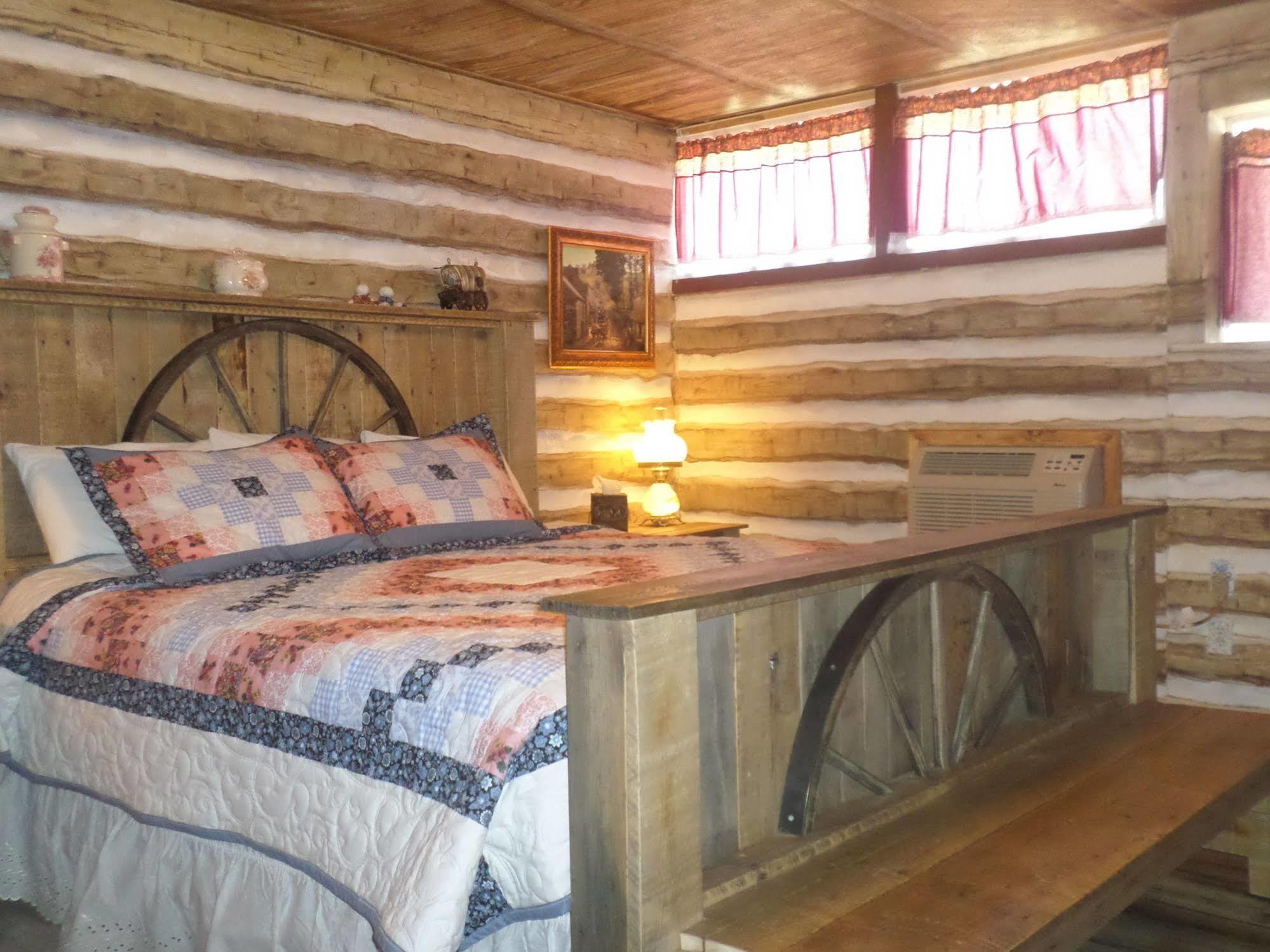 Cliff Palace Motel Blanding Εξωτερικό φωτογραφία