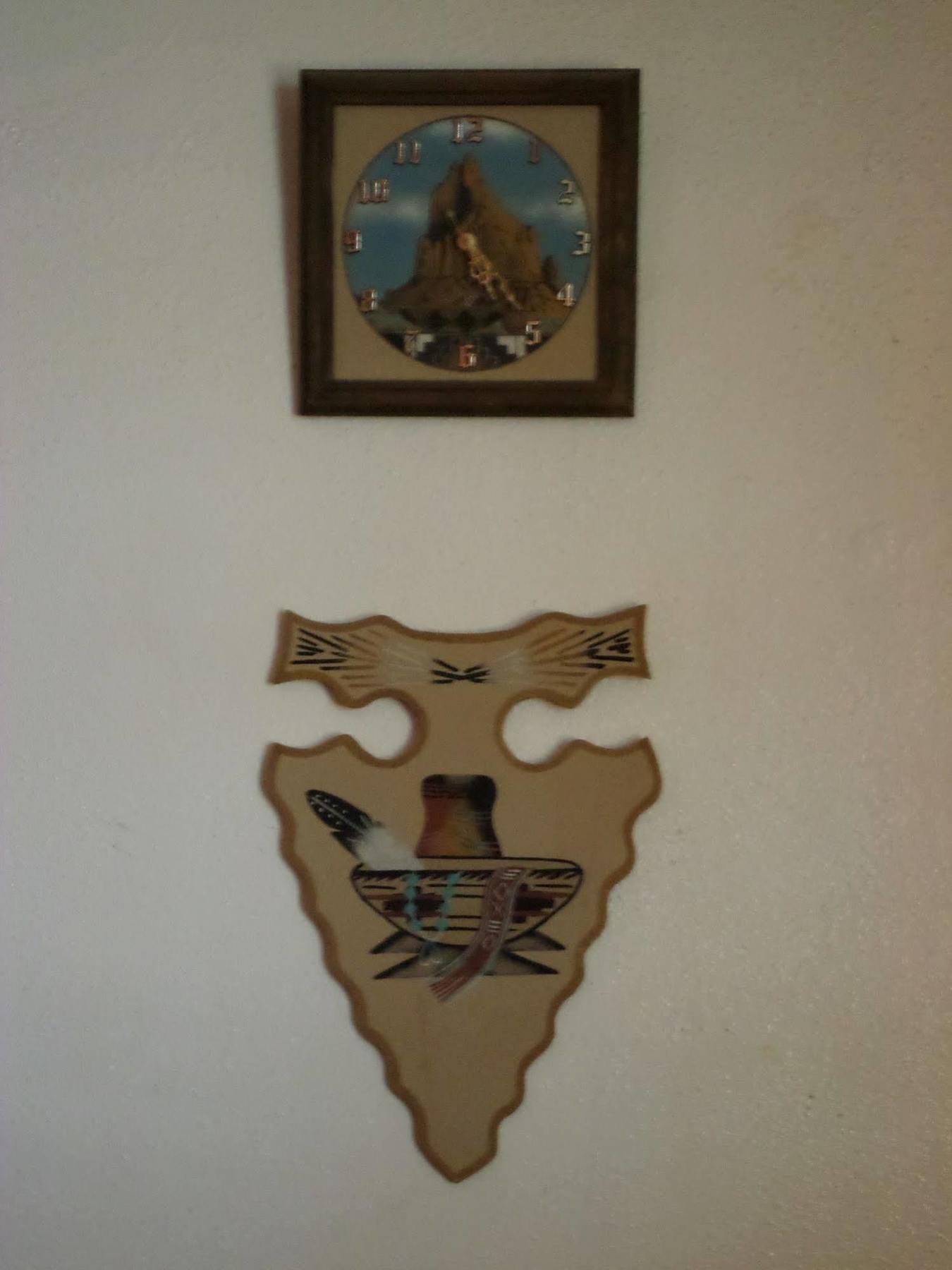 Cliff Palace Motel Blanding Εξωτερικό φωτογραφία